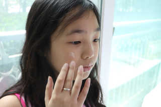 글램콩님이 올린 리뷰 사진 2