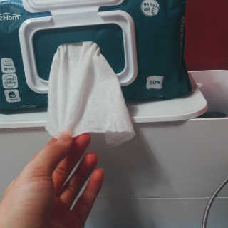 태태님이 올린 리뷰 사진 3