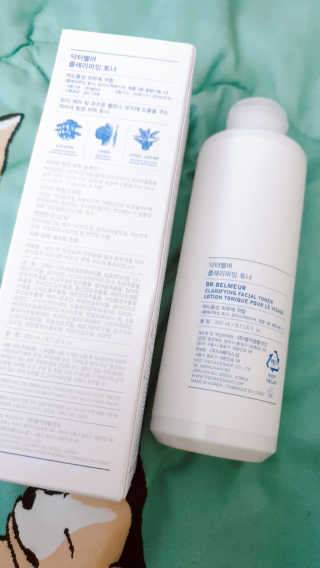 꼬니하니마마님이 올린 리뷰 사진 2