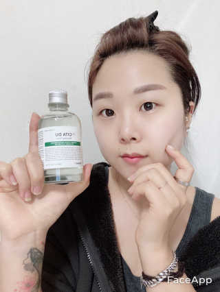 해바라기햇님님이 올린 리뷰 사진 1