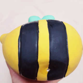 뚠꾸뚠꾸💕님이 올린 리뷰 사진 3