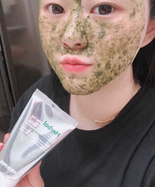 허수지님이 올린 리뷰 사진 2