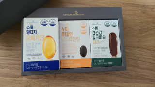 희야님이 올린 리뷰 사진 2