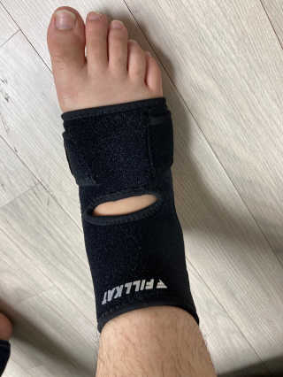 junhajeon님이 올린 리뷰 사진 3