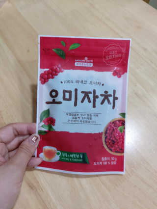 귤양님이 올린 리뷰 사진 2