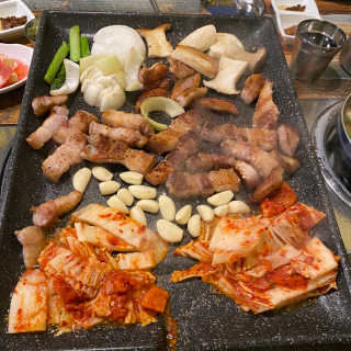 도도새님이 올린 리뷰 사진 2