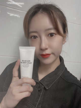 벨라티지님이 올린 리뷰 사진 1