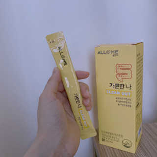 Kongeunji님이 올린 리뷰 사진 3