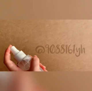 9088161yh님이 올린 리뷰 사진 2