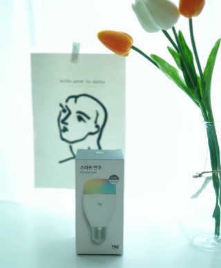 해솔버디님이 올린 리뷰 사진 3