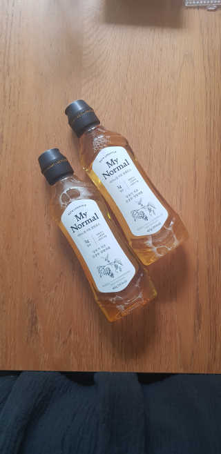 크로님이 올린 리뷰 사진 1
