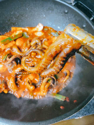 에이쉘님이 올린 리뷰 사진 3