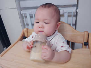 유승왕자맘님이 올린 리뷰 사진 2