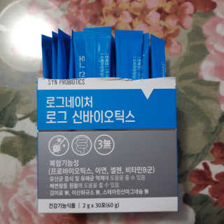 말하는감자님이 올린 리뷰 사진 4