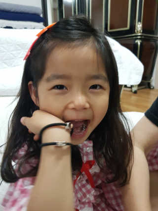 린그랜파님이 올린 리뷰 사진 3