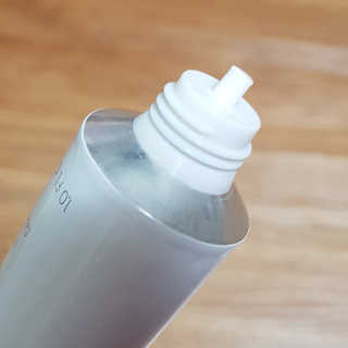 블루님이 올린 리뷰 사진 3