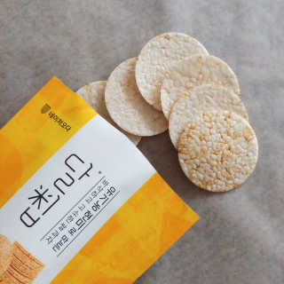 reciewham님이 올린 리뷰 사진 1
