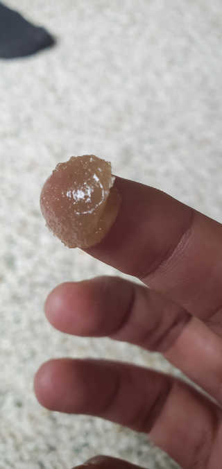 indiamaria23님이 올린 리뷰 사진 4