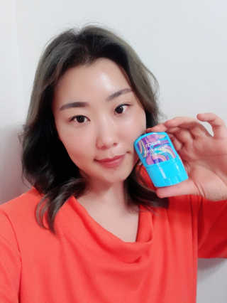 은지님이 올린 리뷰 사진 1