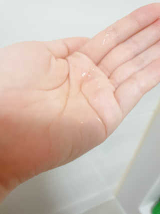 미닝님이 올린 리뷰 사진 3