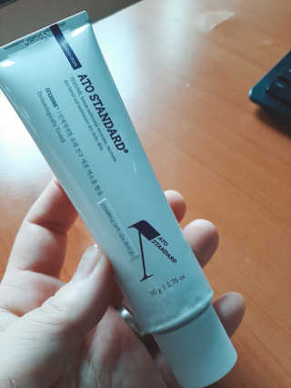 하연님이 올린 리뷰 사진 1