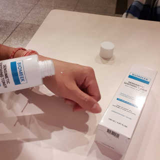 류하님이 올린 리뷰 사진 2
