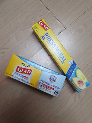 안셋흔님이 올린 리뷰 사진 1