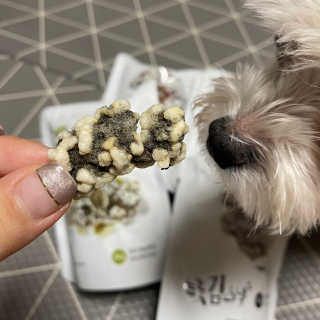 당근님이 올린 리뷰 사진 2