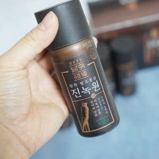 이랑님이 올린 리뷰 사진 3