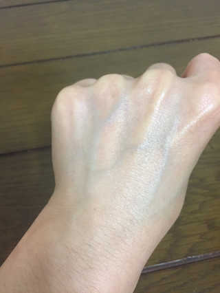 꽁쓰꽁쓰님이 올린 리뷰 사진 3