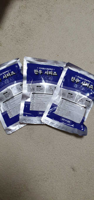 블링여니님이 올린 리뷰 사진 3