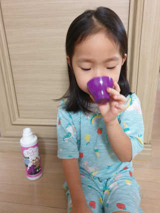우왕님이 올린 리뷰 사진 3