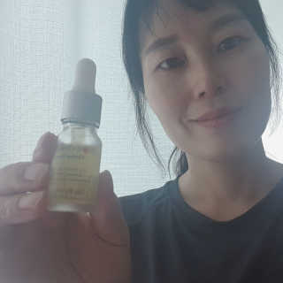 둘둘맘님이 올린 리뷰 사진 4