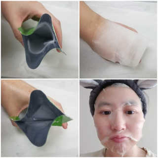 callmeinge님이 올린 리뷰 사진 3