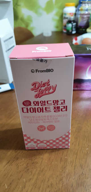 얍님이 올린 리뷰 사진 3