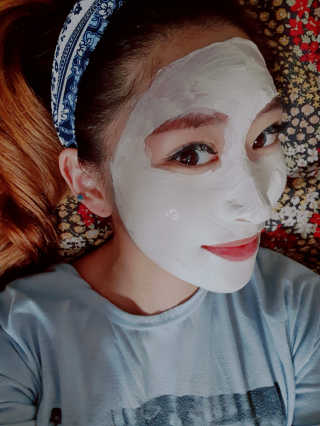 risingstar님이 올린 리뷰 사진 2