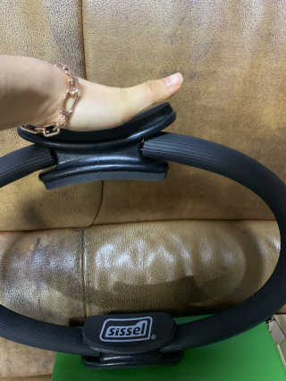 민댕댕이님이 올린 리뷰 사진 1