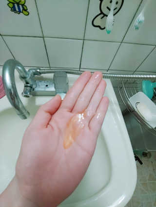 LeeGaOn님이 올린 리뷰 사진 3