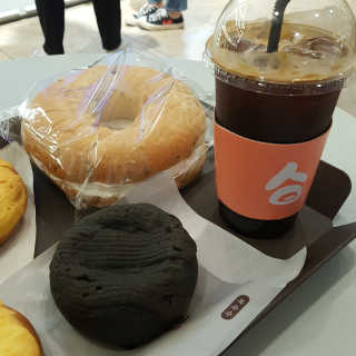 Hellen1004님이 올린 리뷰 사진 2