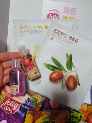 탱크돌콩님이 올린 리뷰 사진 3