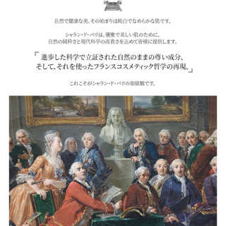 かな님이 올린 리뷰 사진 3