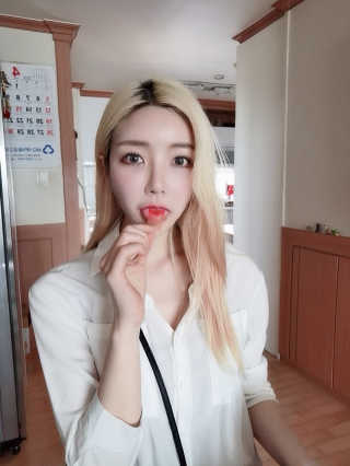 러블리슬님이 올린 리뷰 사진 3