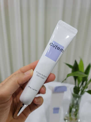 대박윤쌤님이 올린 리뷰 사진 3