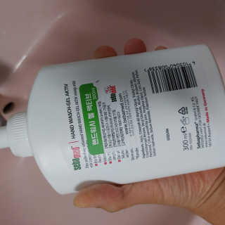 Rushx님이 올린 리뷰 사진 2