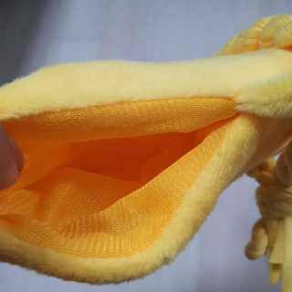narihalmany님이 올린 리뷰 사진 4