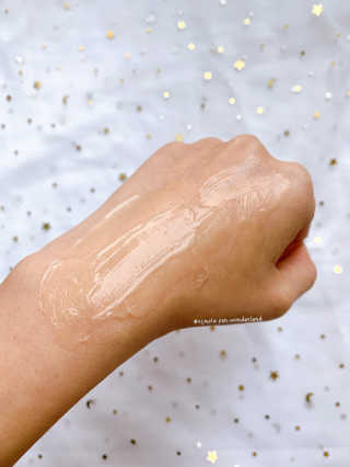 Minty님이 올린 리뷰 사진 3