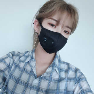 꼬태정님이 올린 리뷰 사진 1