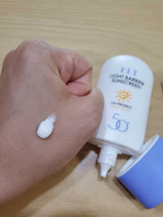 윤블리님이 올린 리뷰 사진 4