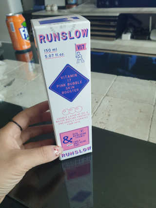 니가쪼아님이 올린 리뷰 사진 2