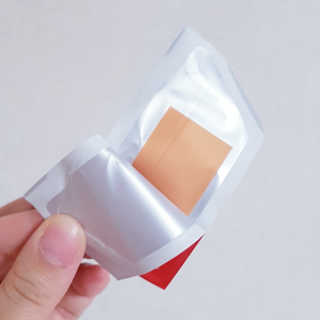 킴님이 올린 리뷰 사진 2